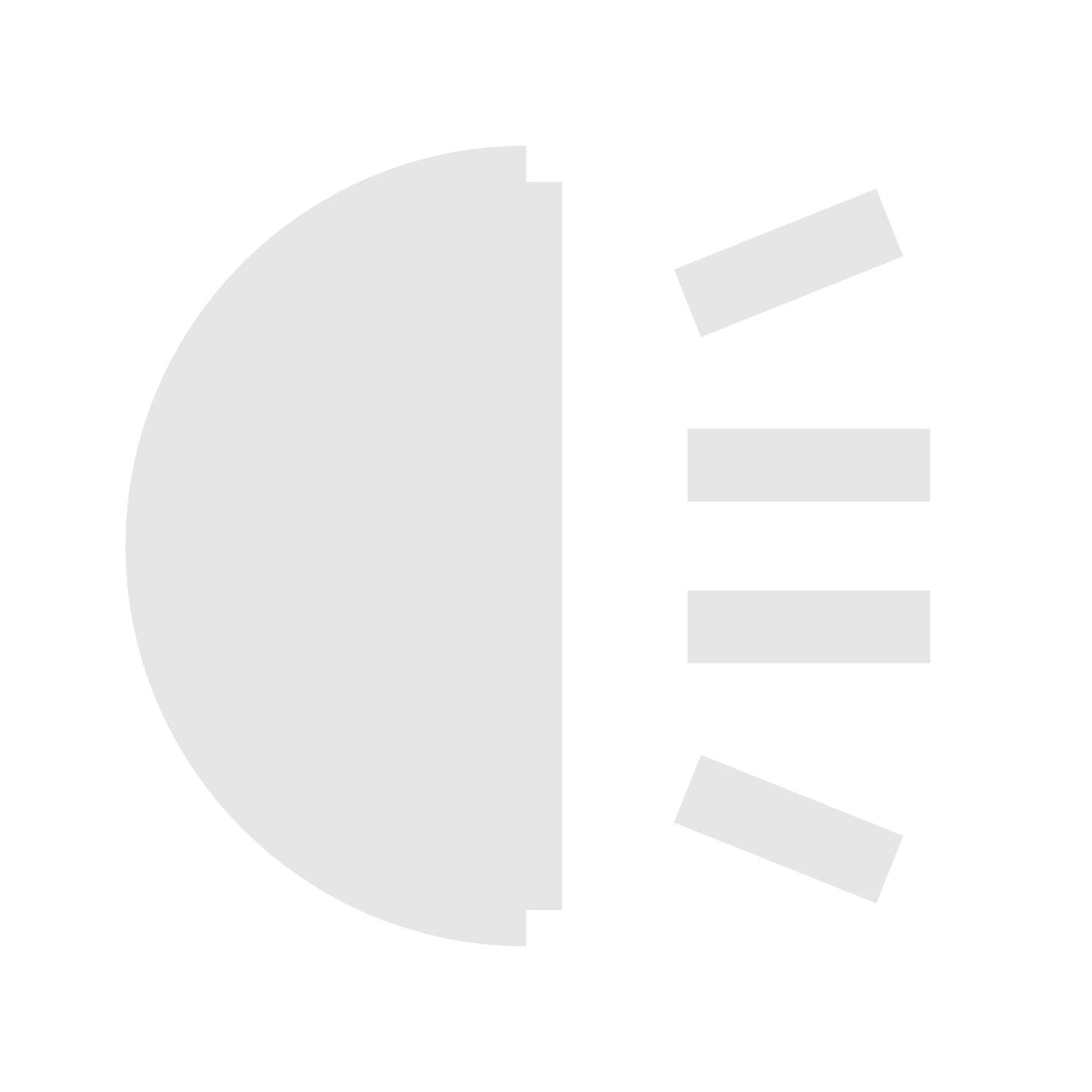 list item image