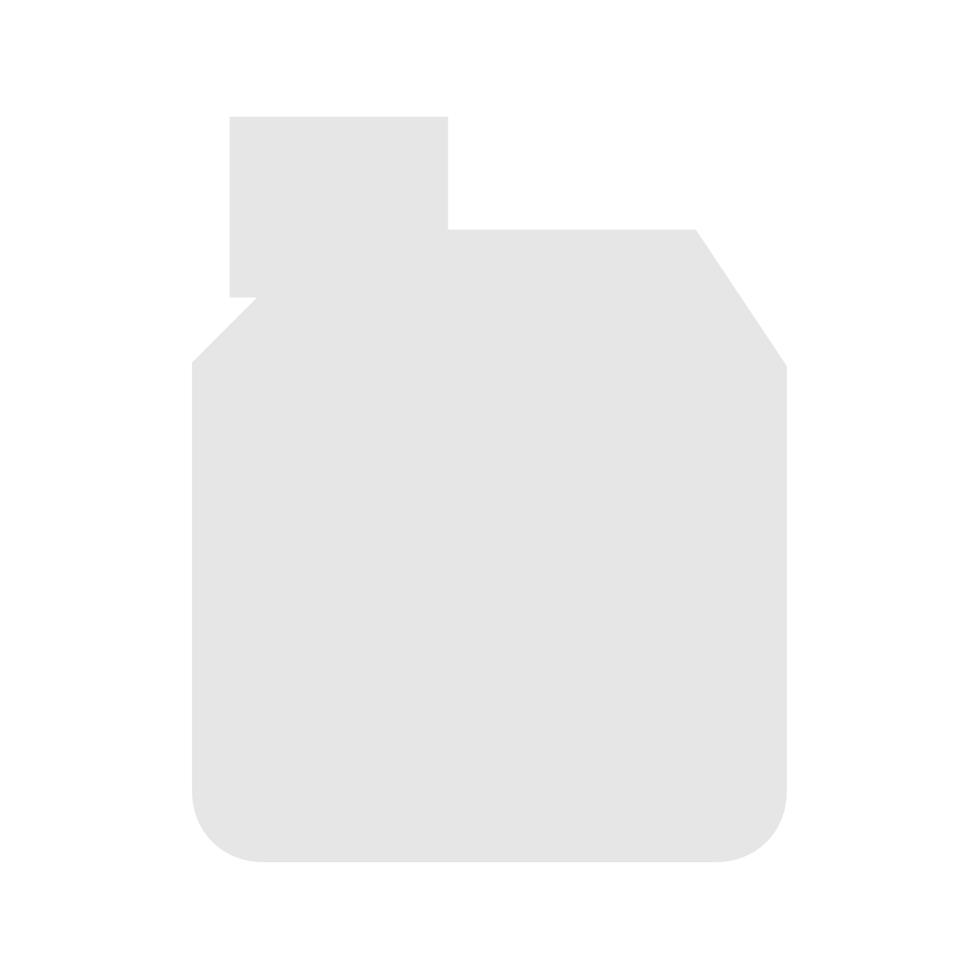 list item image