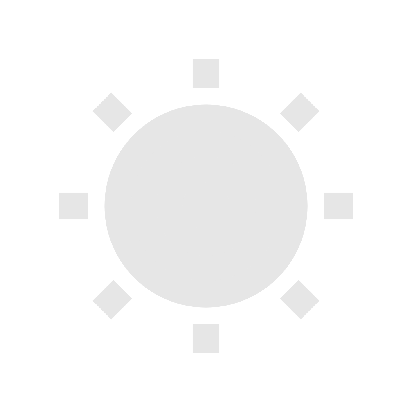 list item image