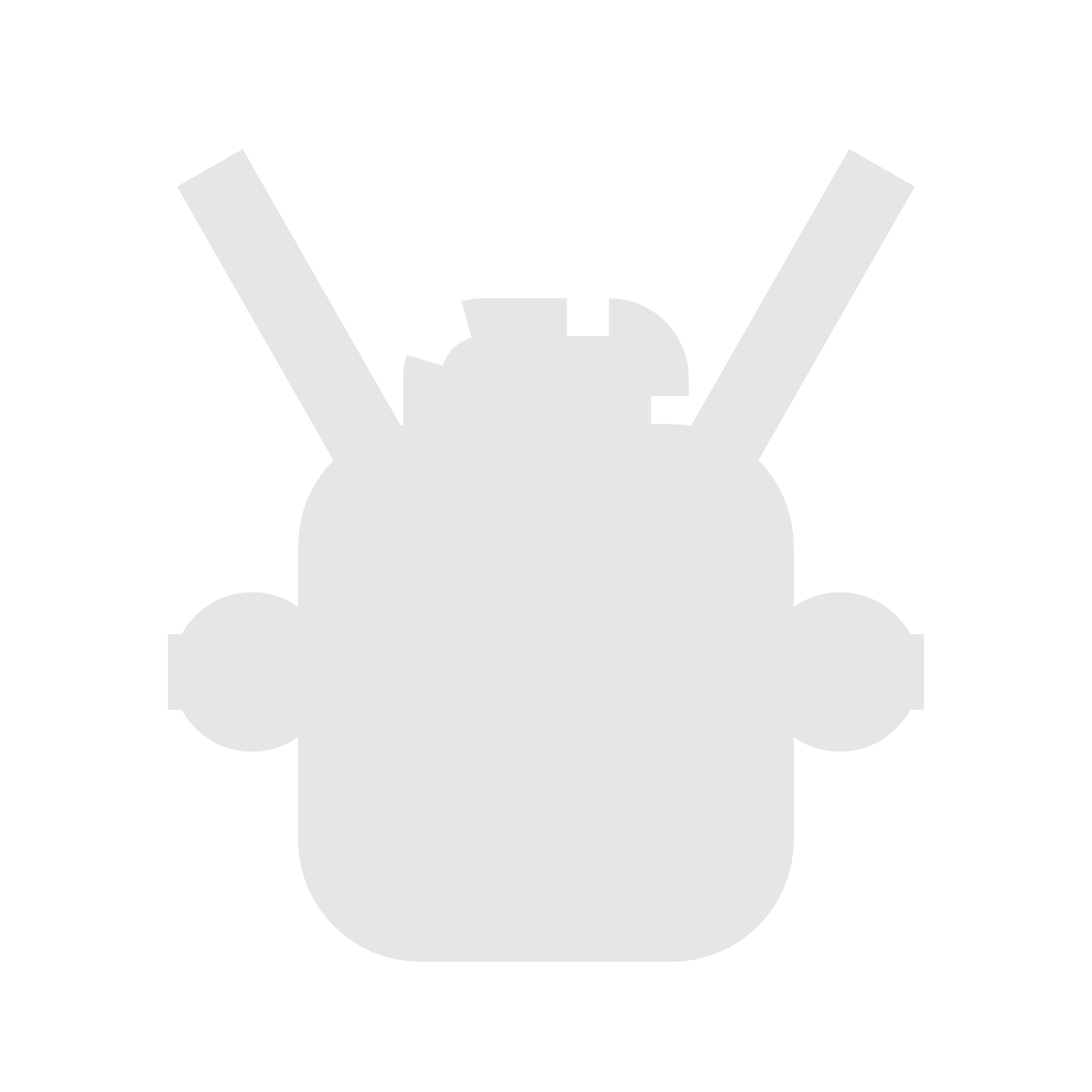 list item image