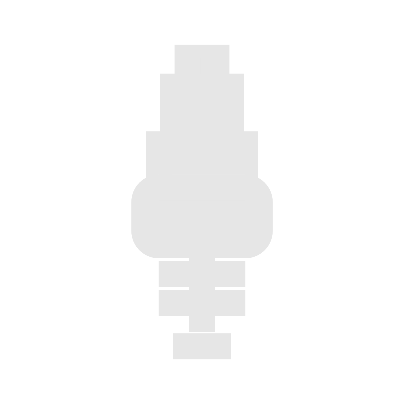 list item image