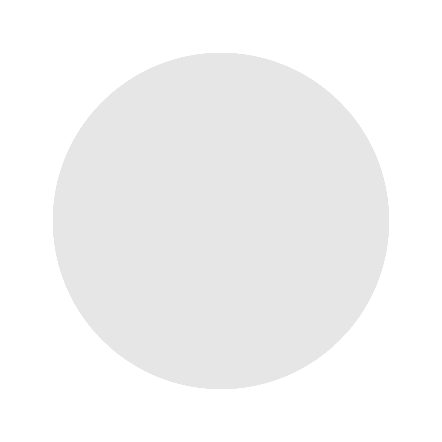 list item image