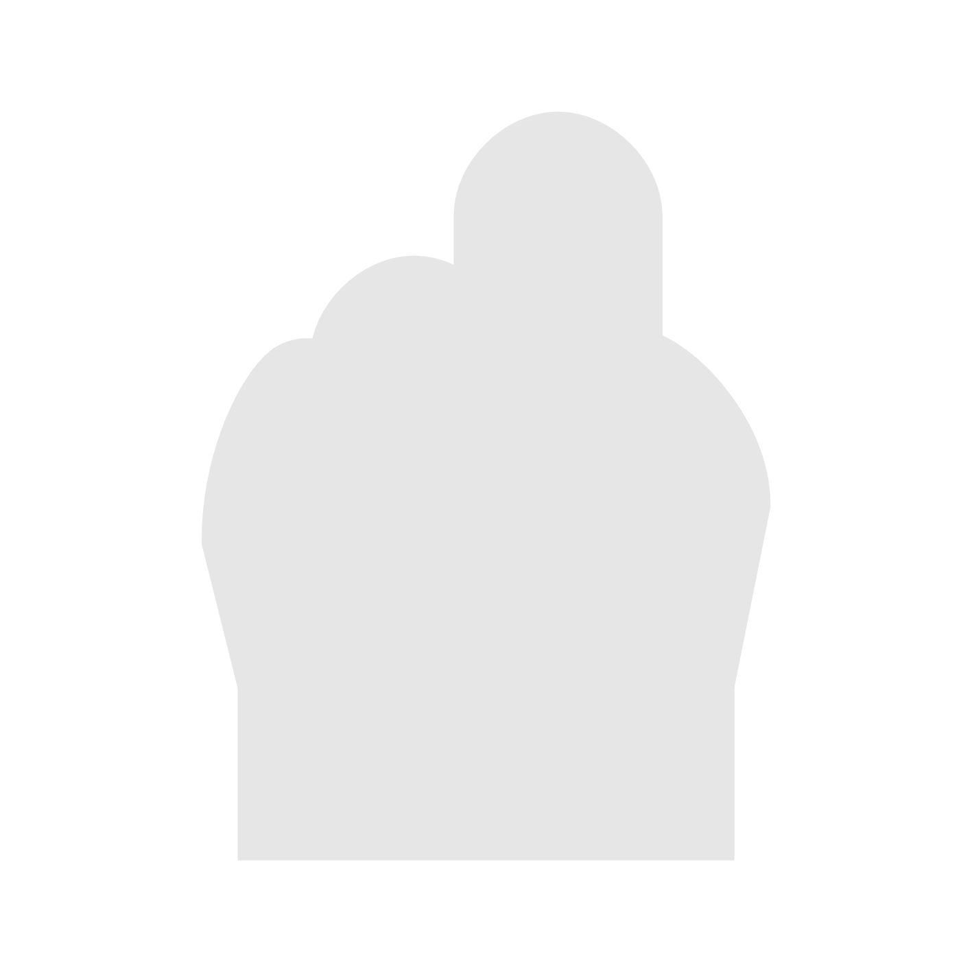 list item image